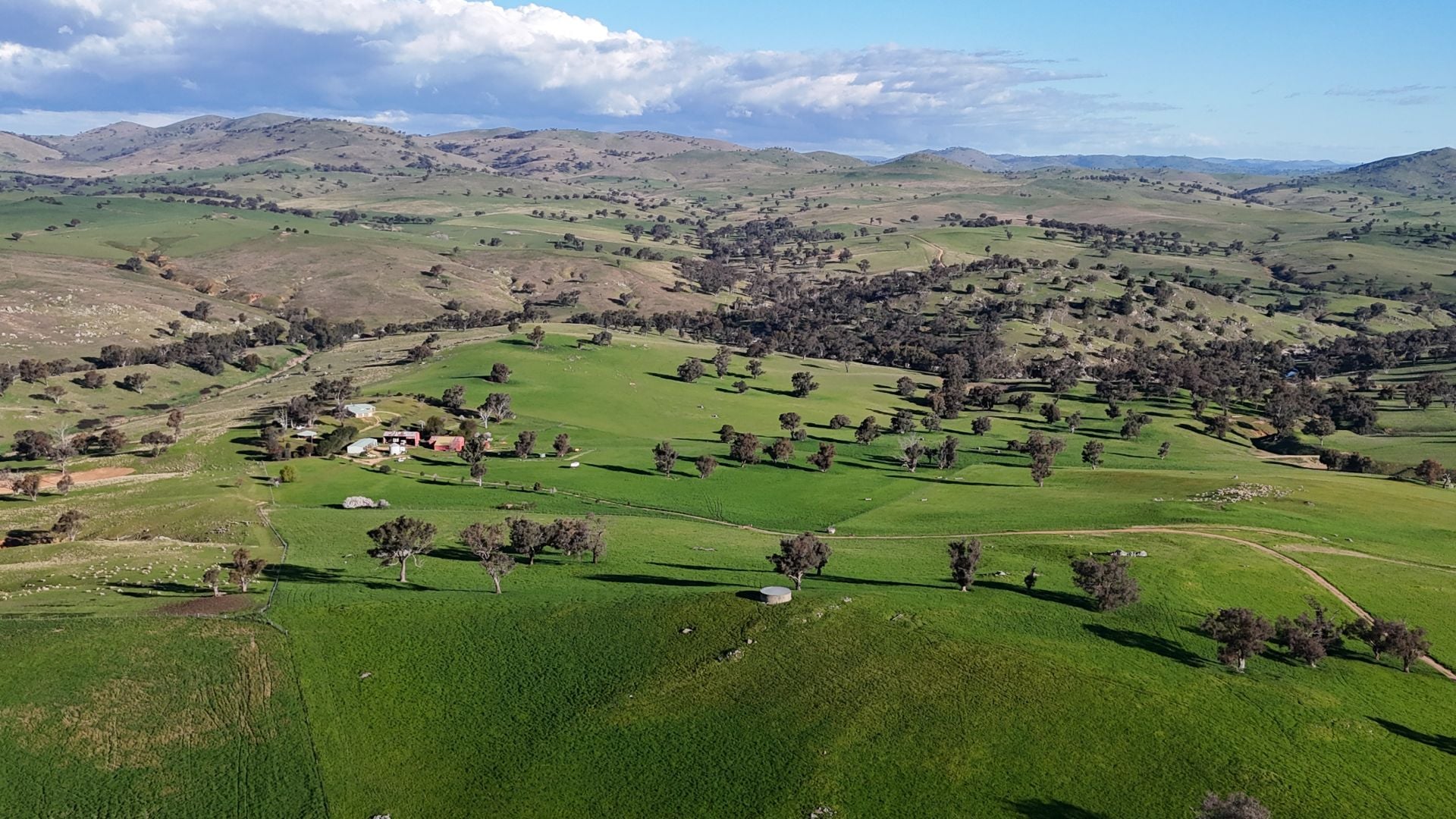 146 Timaru Road, Harden, Harden - Image 1