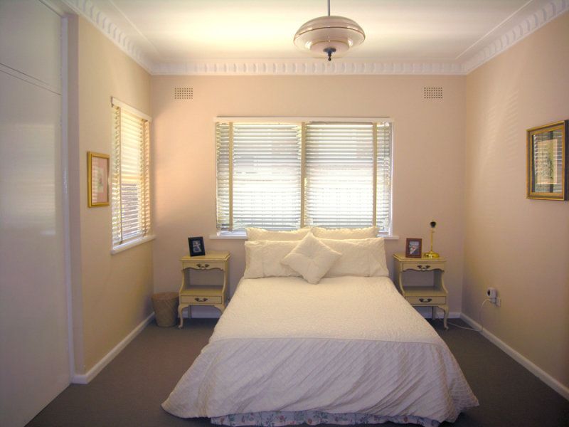16 Mooki Street, MIRANDA, Miranda - Thumbnail 4