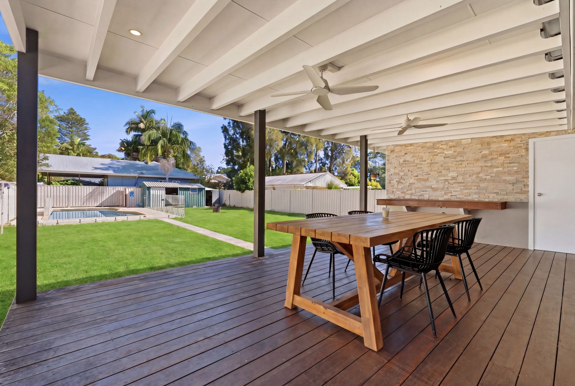 27 Greenfield Road Empire Bay NSW, Empire Bay - Thumbnail 4