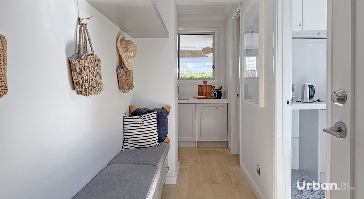 Marsden Park 19 Allott Street