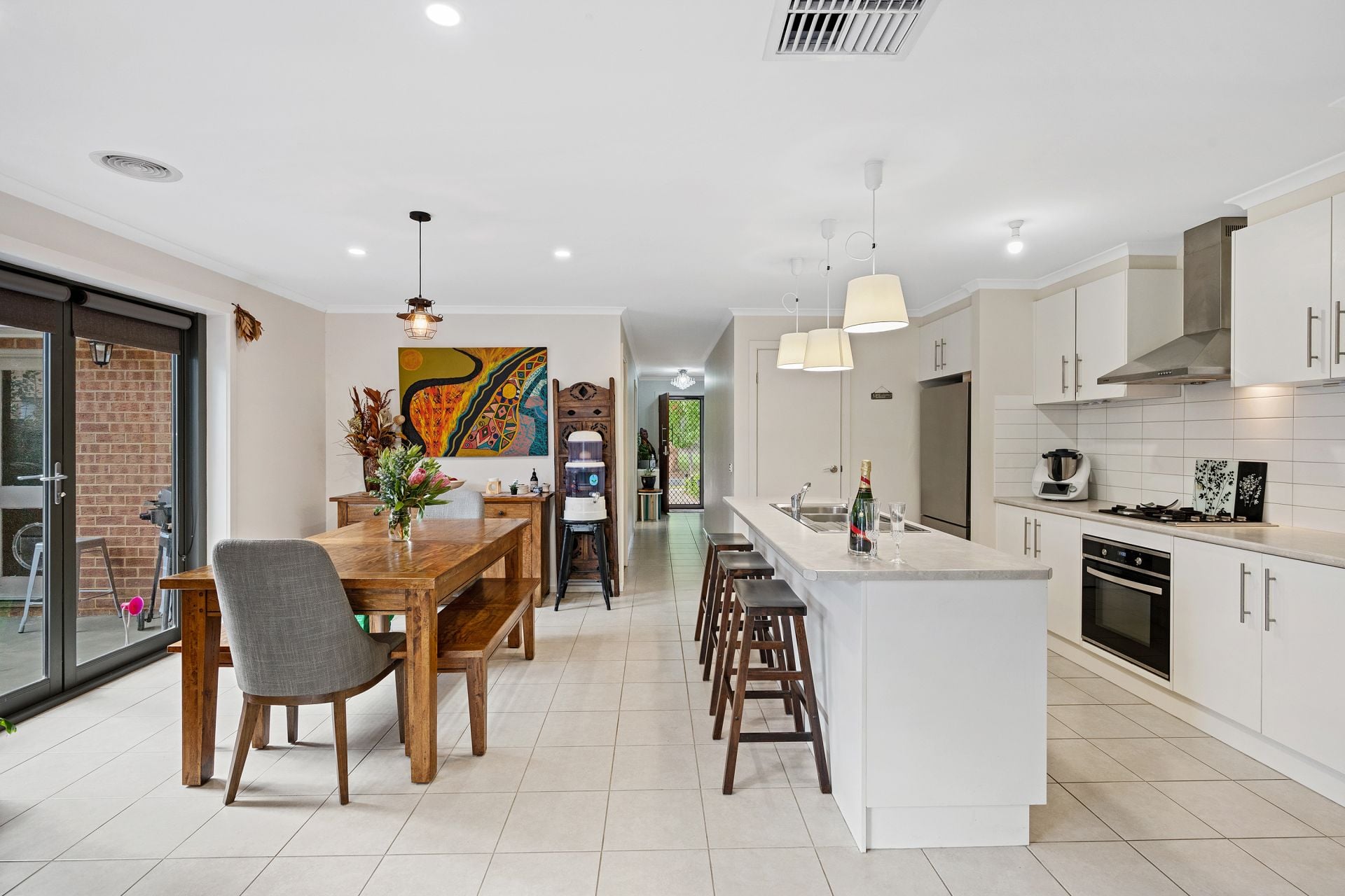 36 The Boulevard, White Hills, White Hills, White Hills - Thumbnail 5