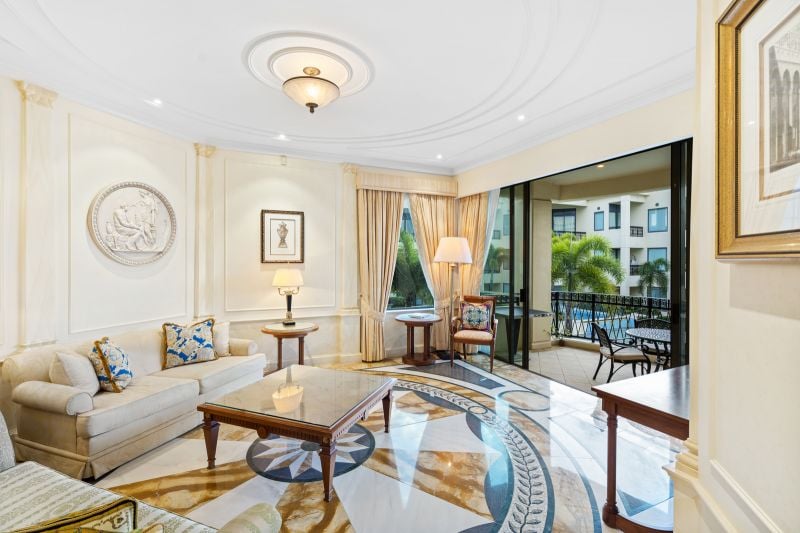50/94 Sea World Drive, Main Beach - Thumbnail 8