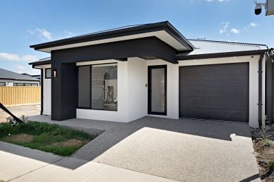 Mickleham 27 Cassia Way