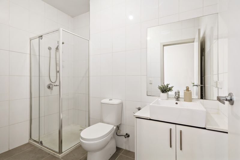 29 Wellington Street, Mernda