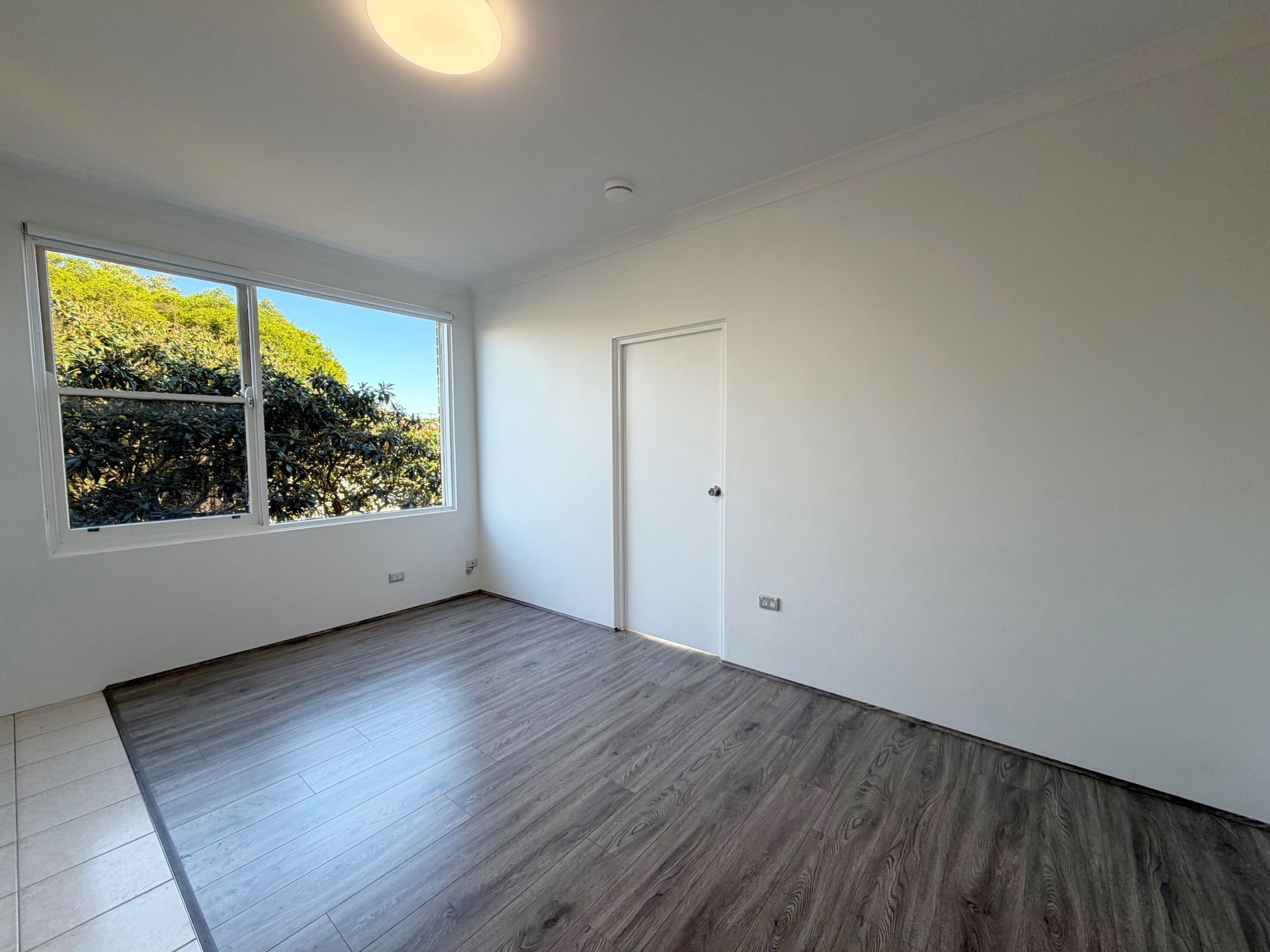 9/197 Marion Street, Leichhardt NSW