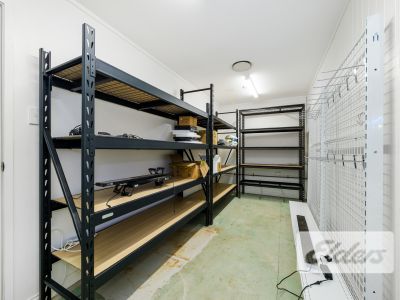 ATTRACTIVE PRICING FOR IMMEDIATE SALE/LEASE OPPORTUNITY