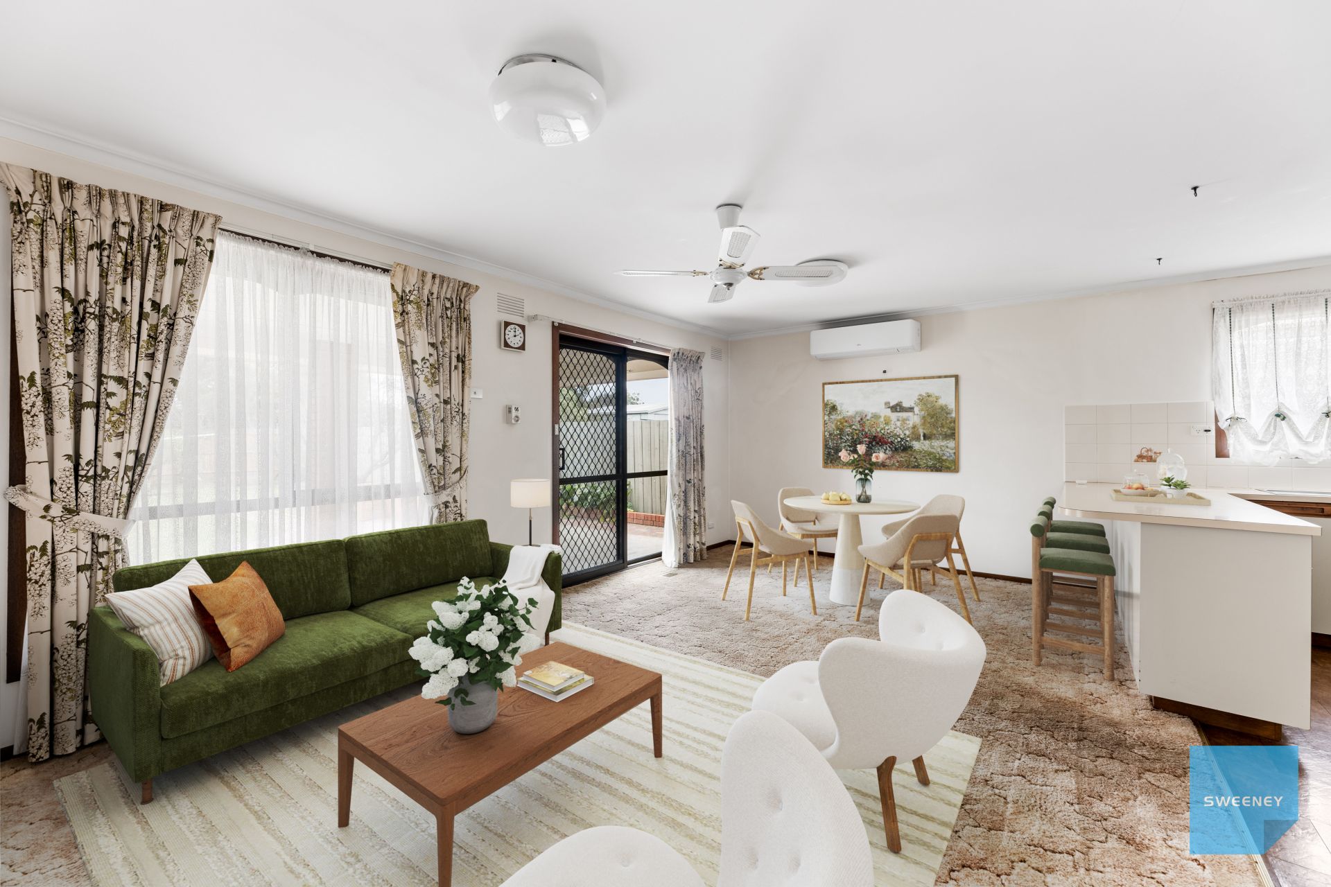 50 Ligar Street, Sunbury - Thumbnail 8