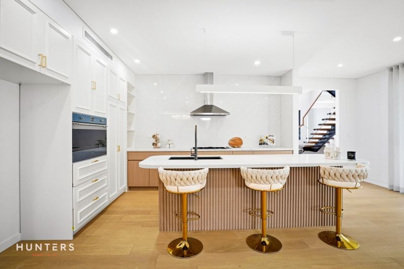 2 Nioka Court, Oatlands