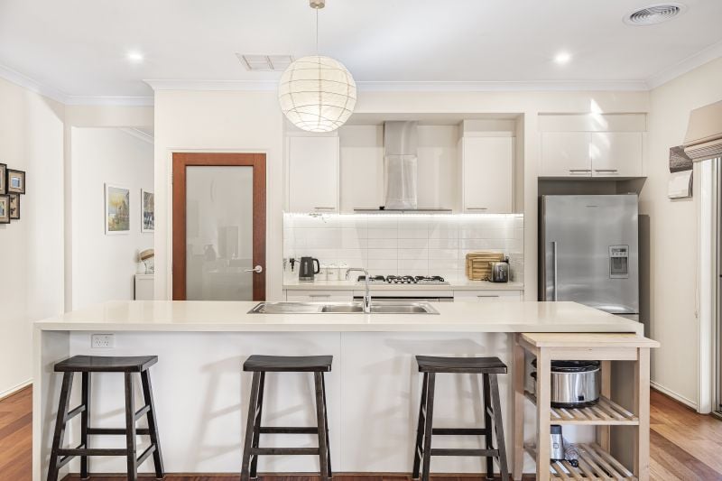 44 Empress Avenue, Wollert