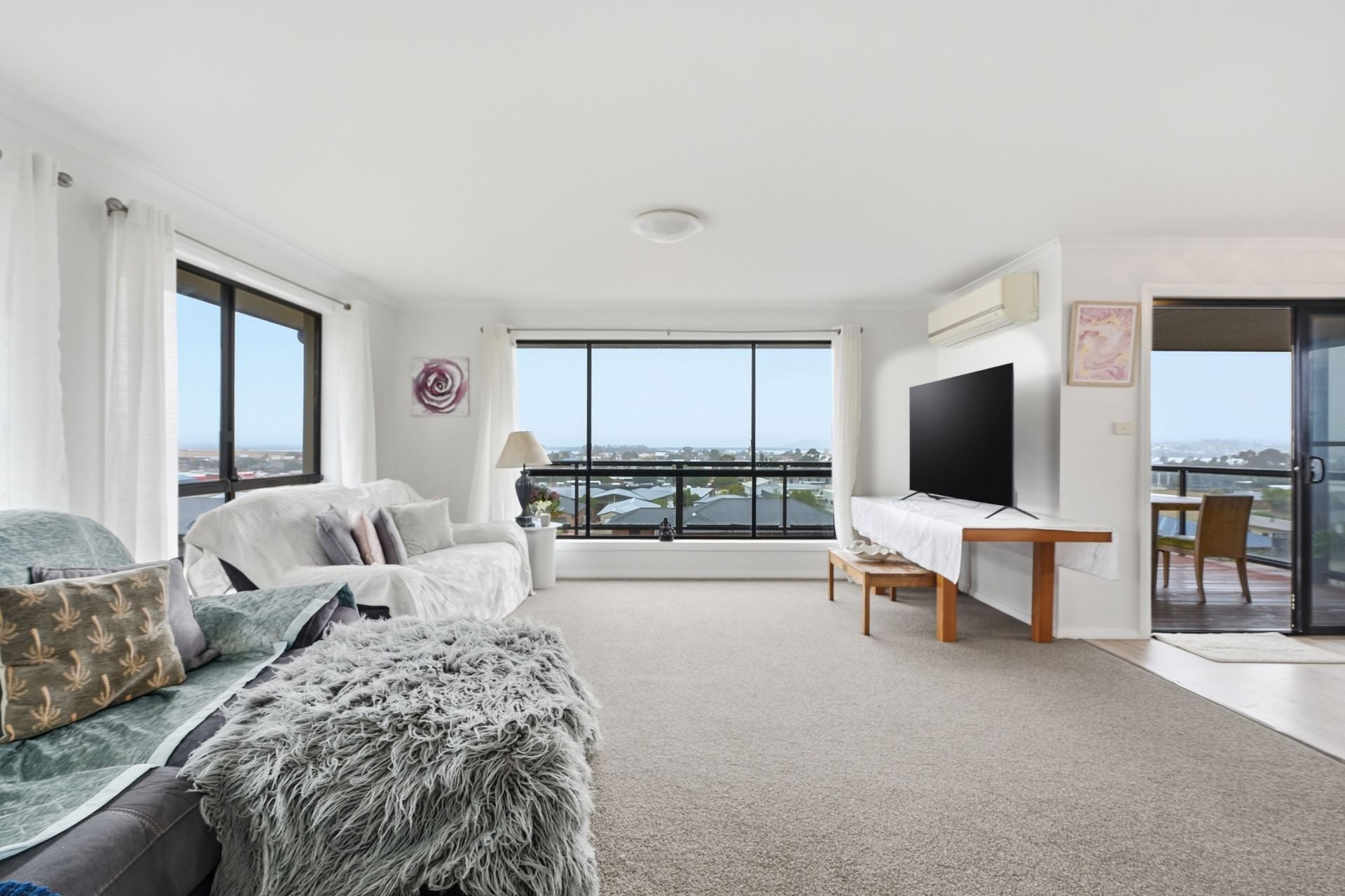 2 Horizon Dr Sorell, Sorell - Thumbnail 3
