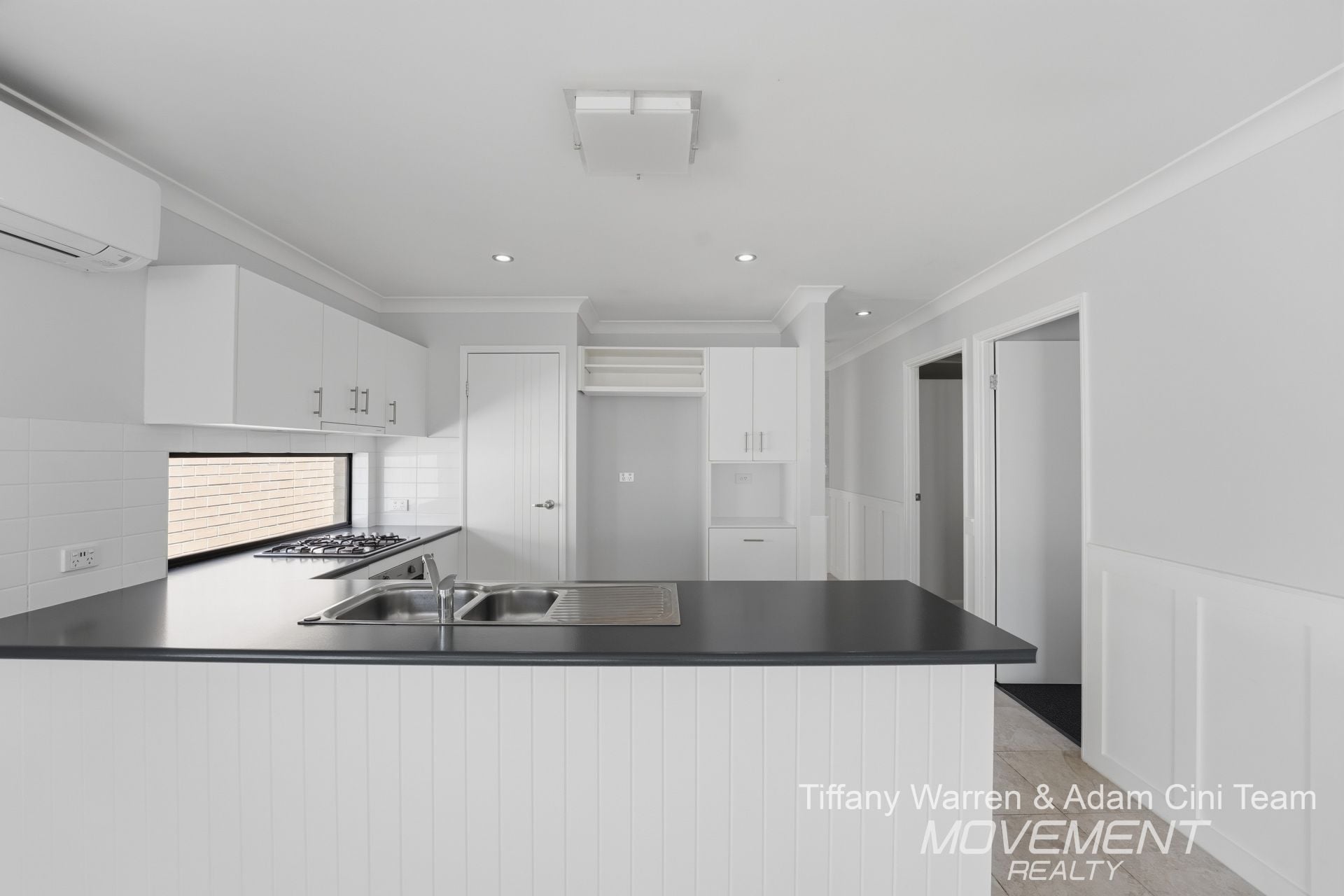 36 Lehmann Circuit, Caboolture South, Caboolture South - Thumbnail 5