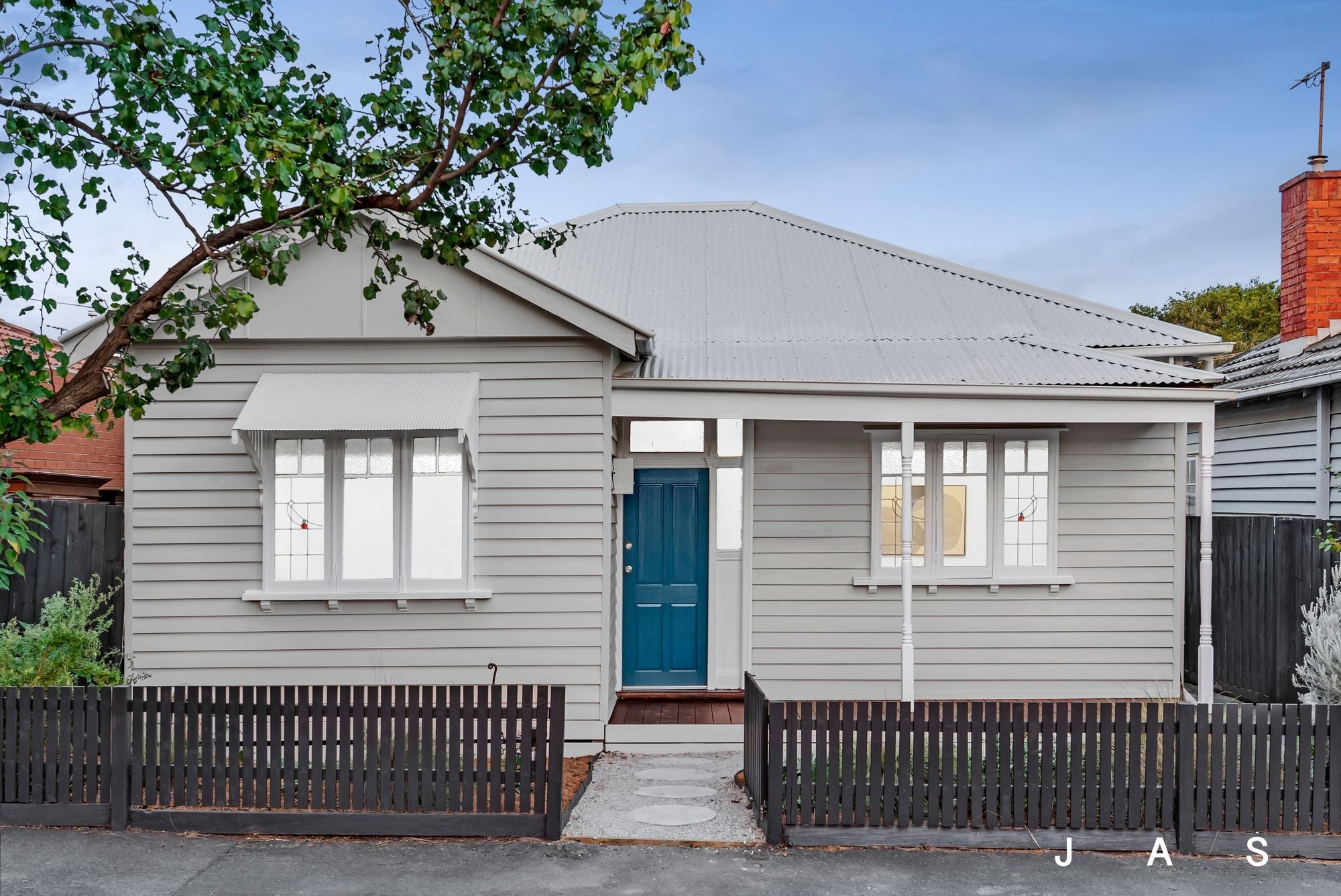 19 Southampton Street Footscray VIC, Footscray - Thumbnail 2