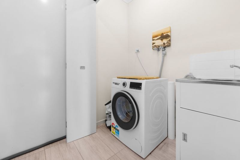 4/17-21 Cobaw Circuit, Caroline Springs