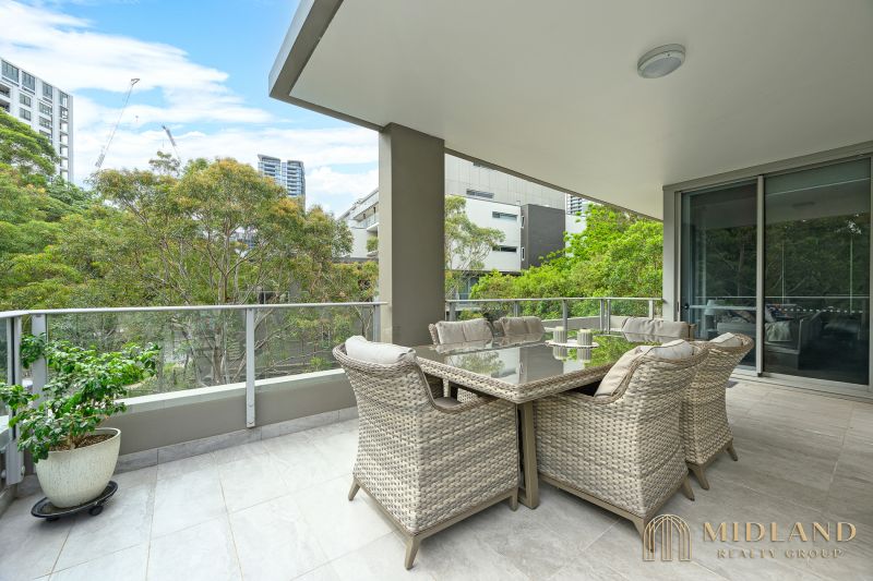 304/8 Duntroon Avenue, St Leonards, St Leonards - Thumbnail 5