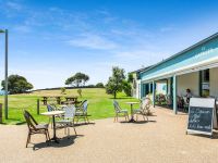 69 Back Beach Road, Portsea, Portsea - Thumbnail 6
