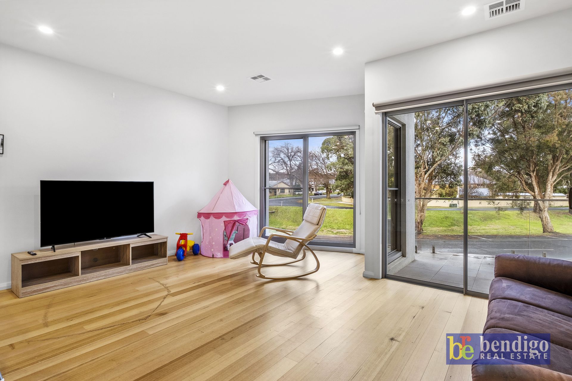 34B Havlin Street West Bendigo VIC, Bendigo - Thumbnail 5