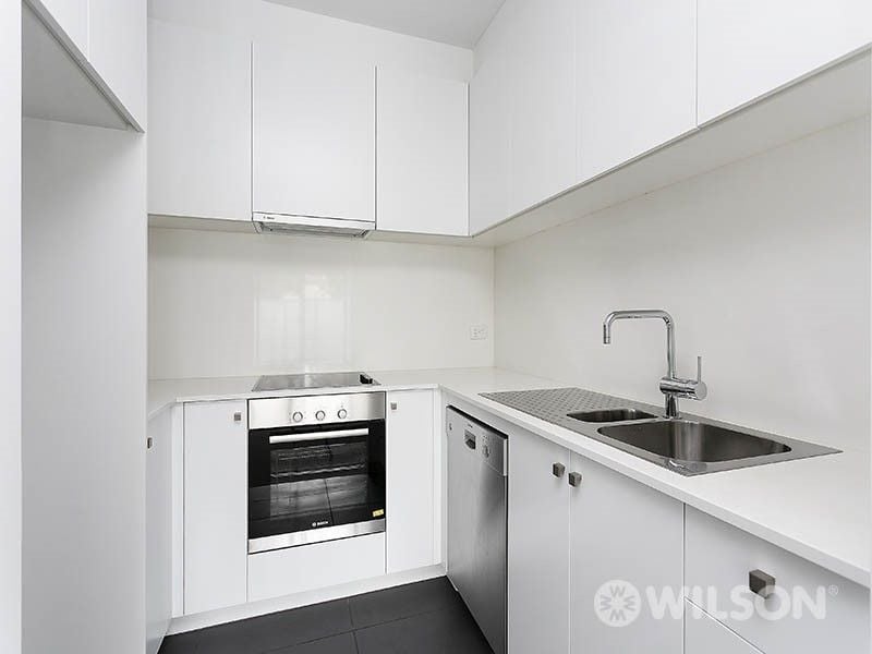 308/38 Inkerman Street ST KILDA VIC, St Kilda - Thumbnail 3