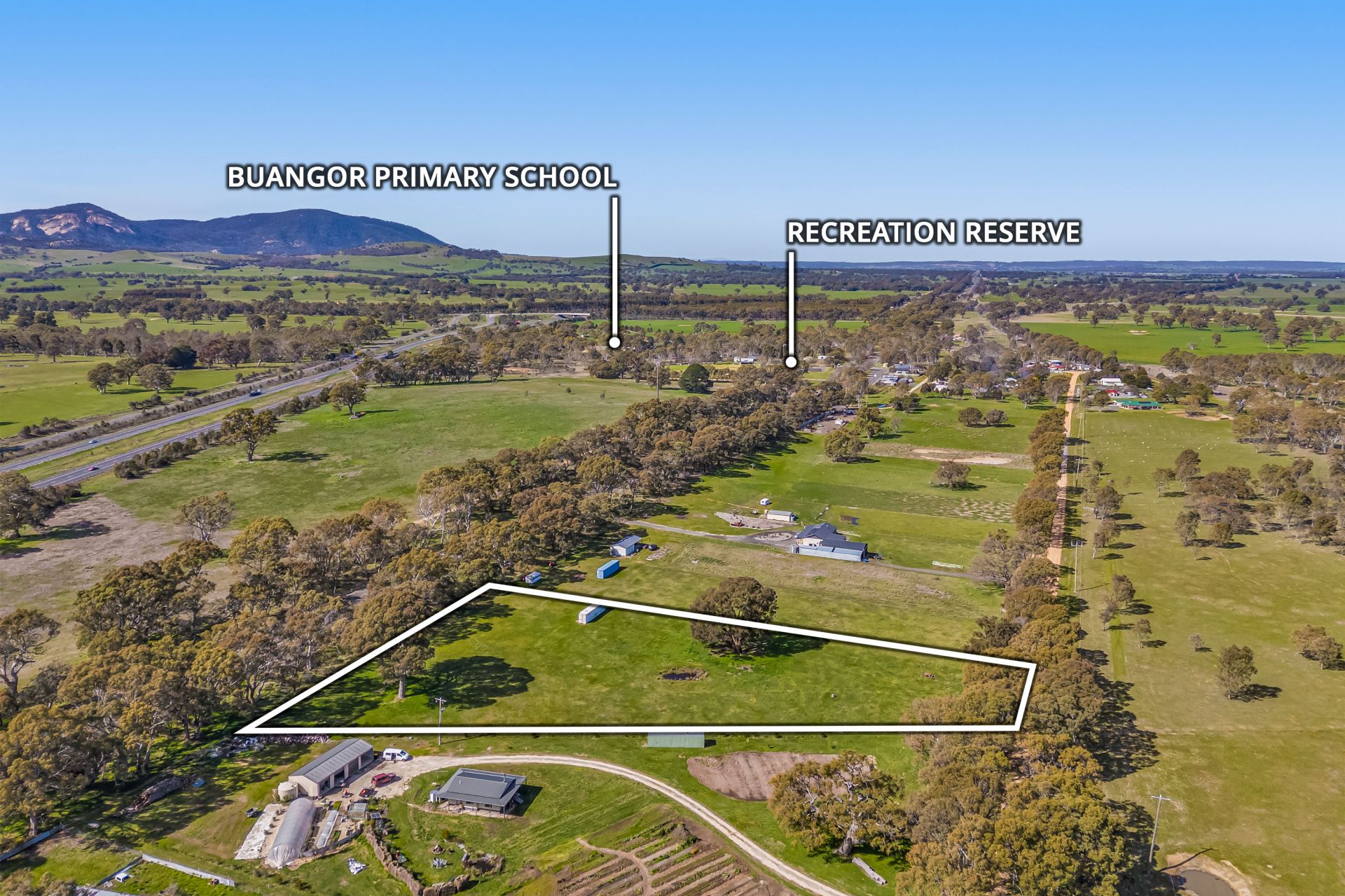 25/ Coach Road, Buangor, Buangor - Thumbnail 3