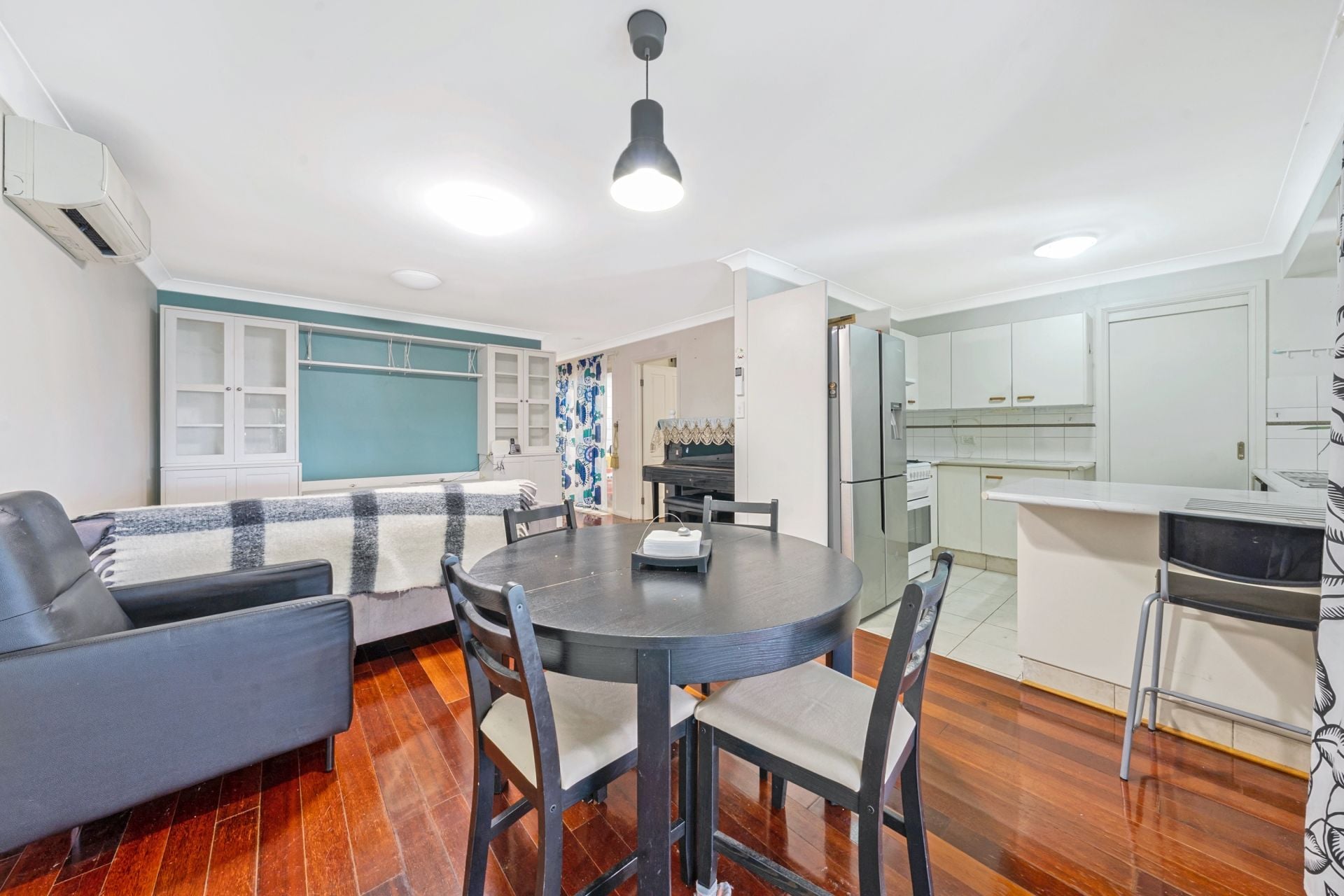 10/12-14 Hythe Street Mount Druitt NSW, Mount Druitt - Thumbnail 3