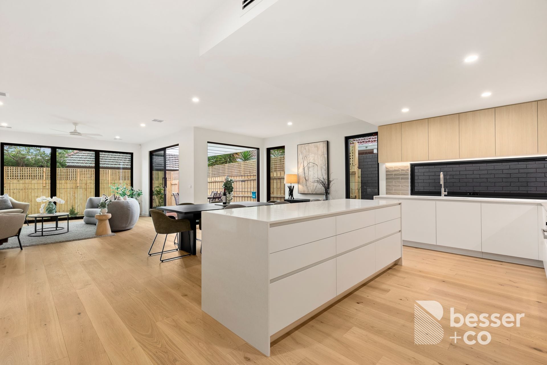 5B Spring Road, Caulfield South - Thumbnail 6