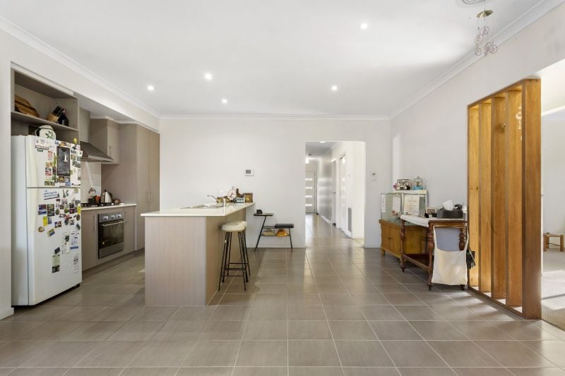 4 Pearson Road, Mernda