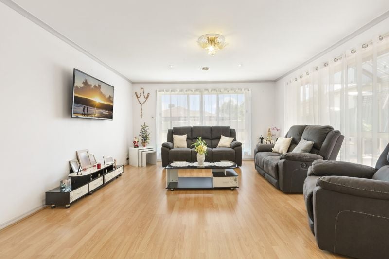 9 Jasmine Court, Meadow Heights