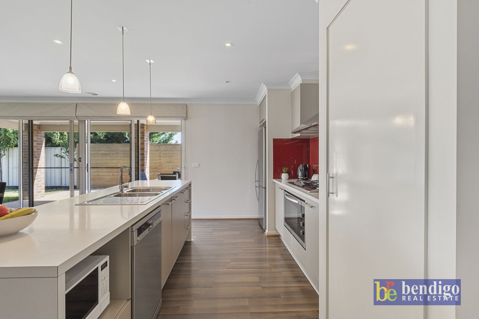 56 Garden Drive Epsom VIC, Epsom - Thumbnail 5