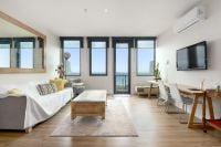 902/435 Nepean Highway, Frankston VIC