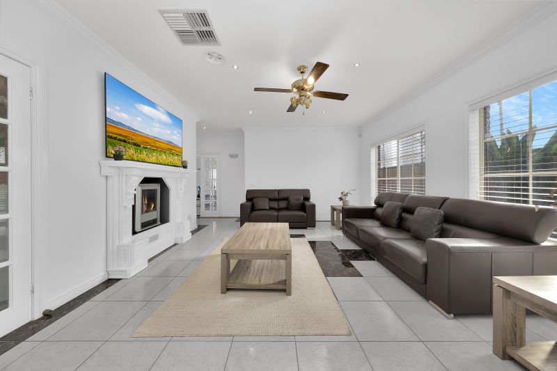 4 Healey Drive, Epping