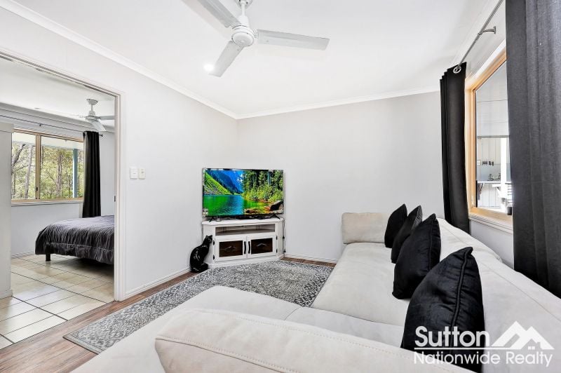 1124 Gaeta Road, Gaeta, Gaeta - Thumbnail 4