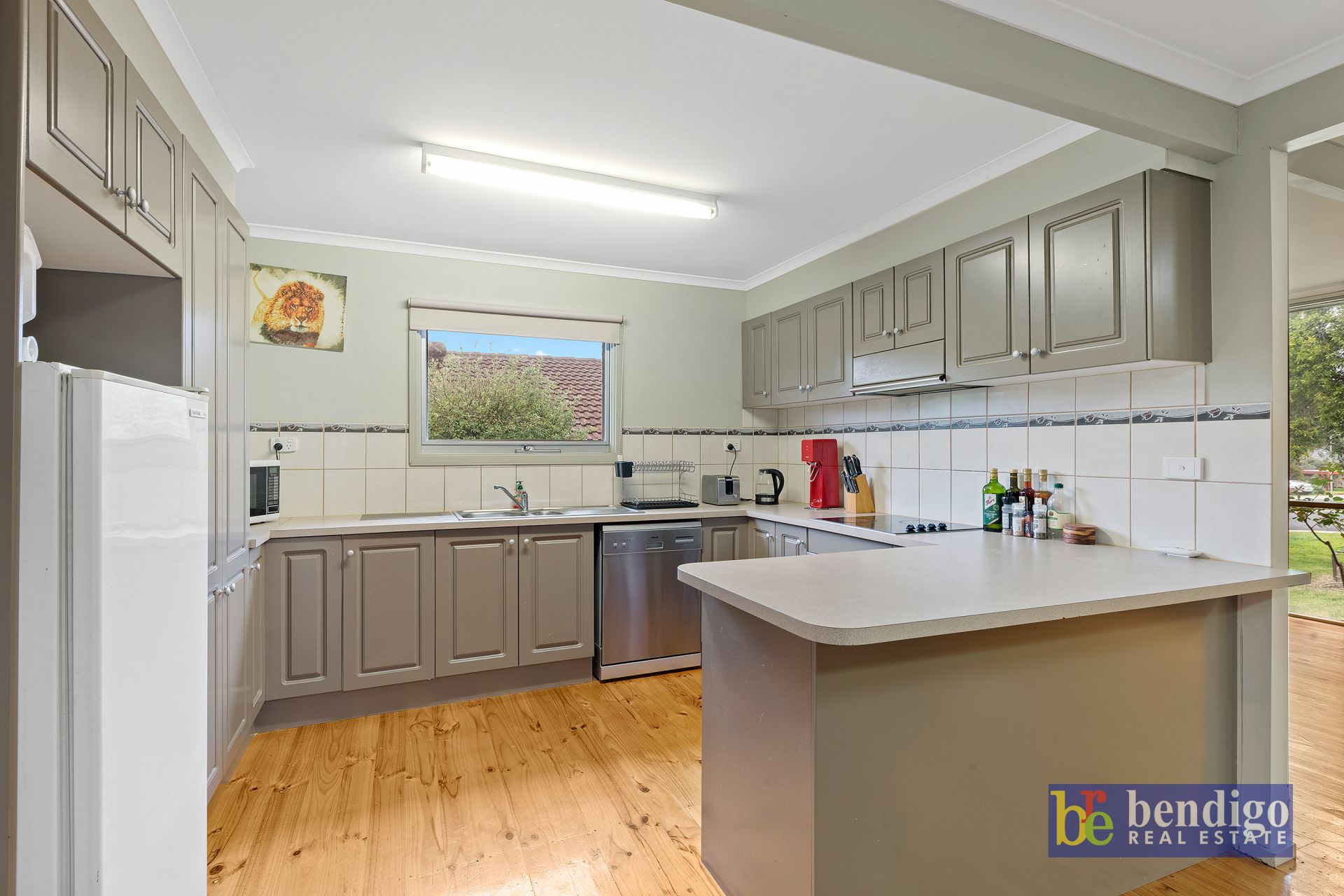 55 Harley Street Strathdale VIC, Strathdale - Thumbnail 5