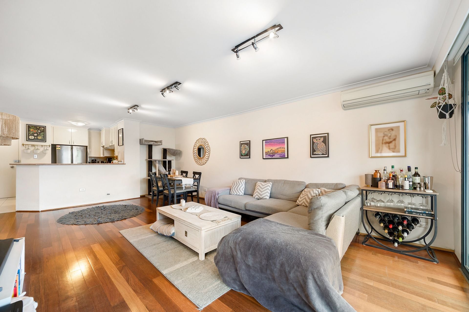 41/19-23 Herbert Street, St Leonards, St Leonards - Thumbnail 7