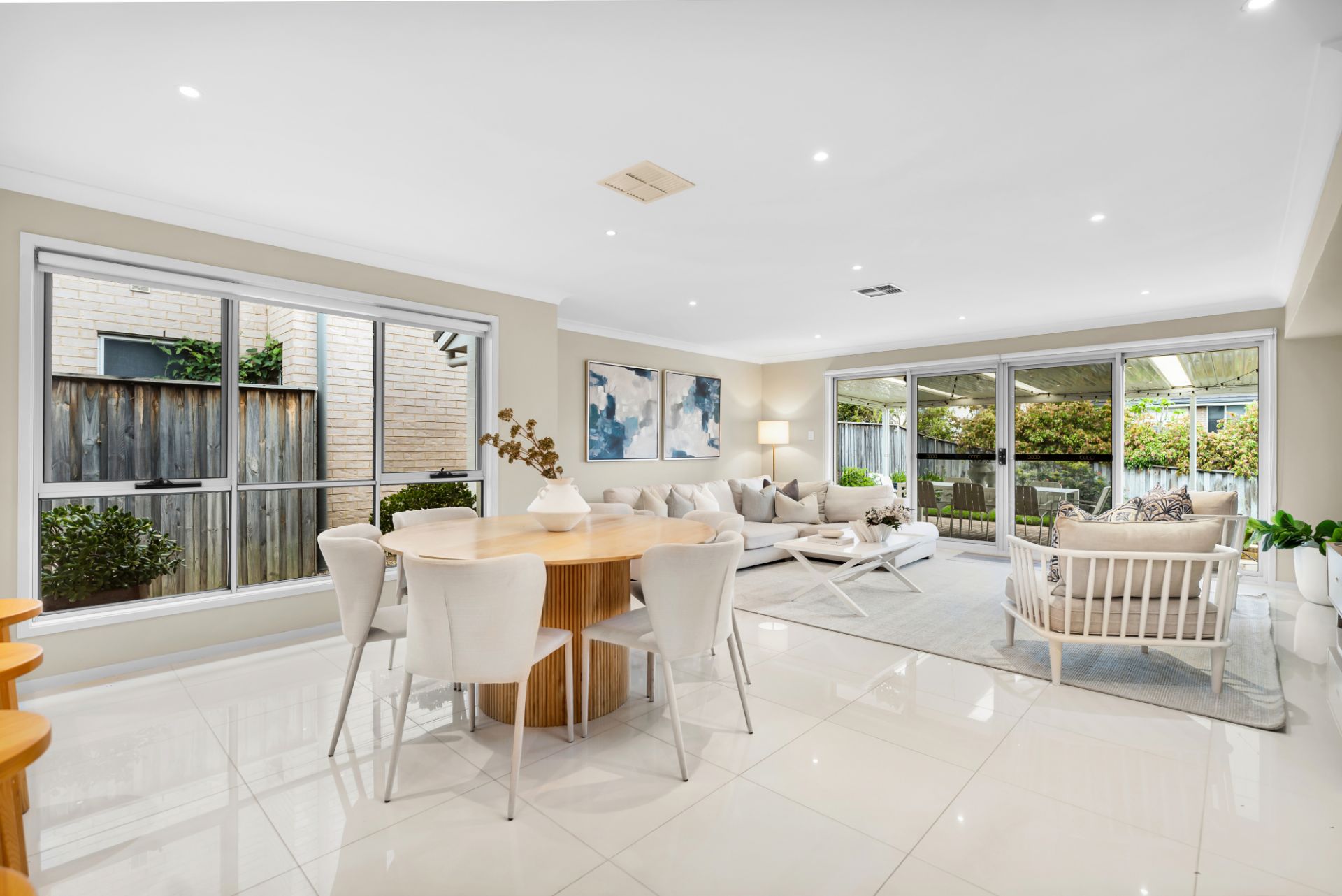 10 Rizal Street, Campbelltown, Campbelltown - Thumbnail 7