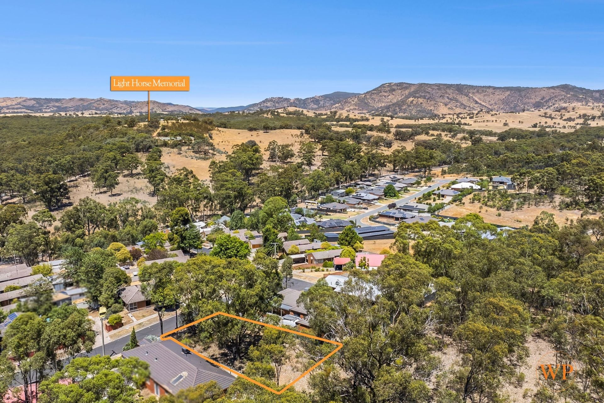 4 Clarey Avenue SEYMOUR VIC, Seymour - Thumbnail 4