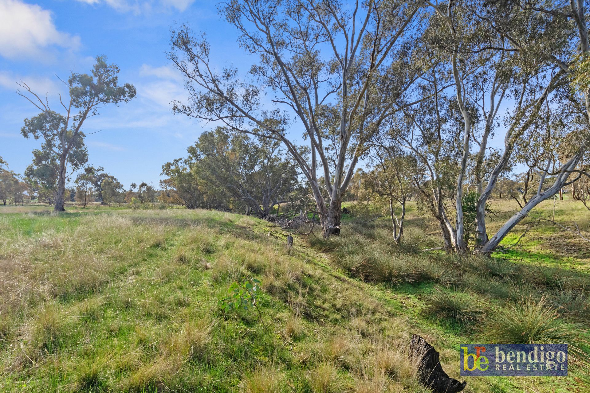 CA 8/Sec 18 Bendigo-Maldon Road Lockwood South VIC, South - Thumbnail 2