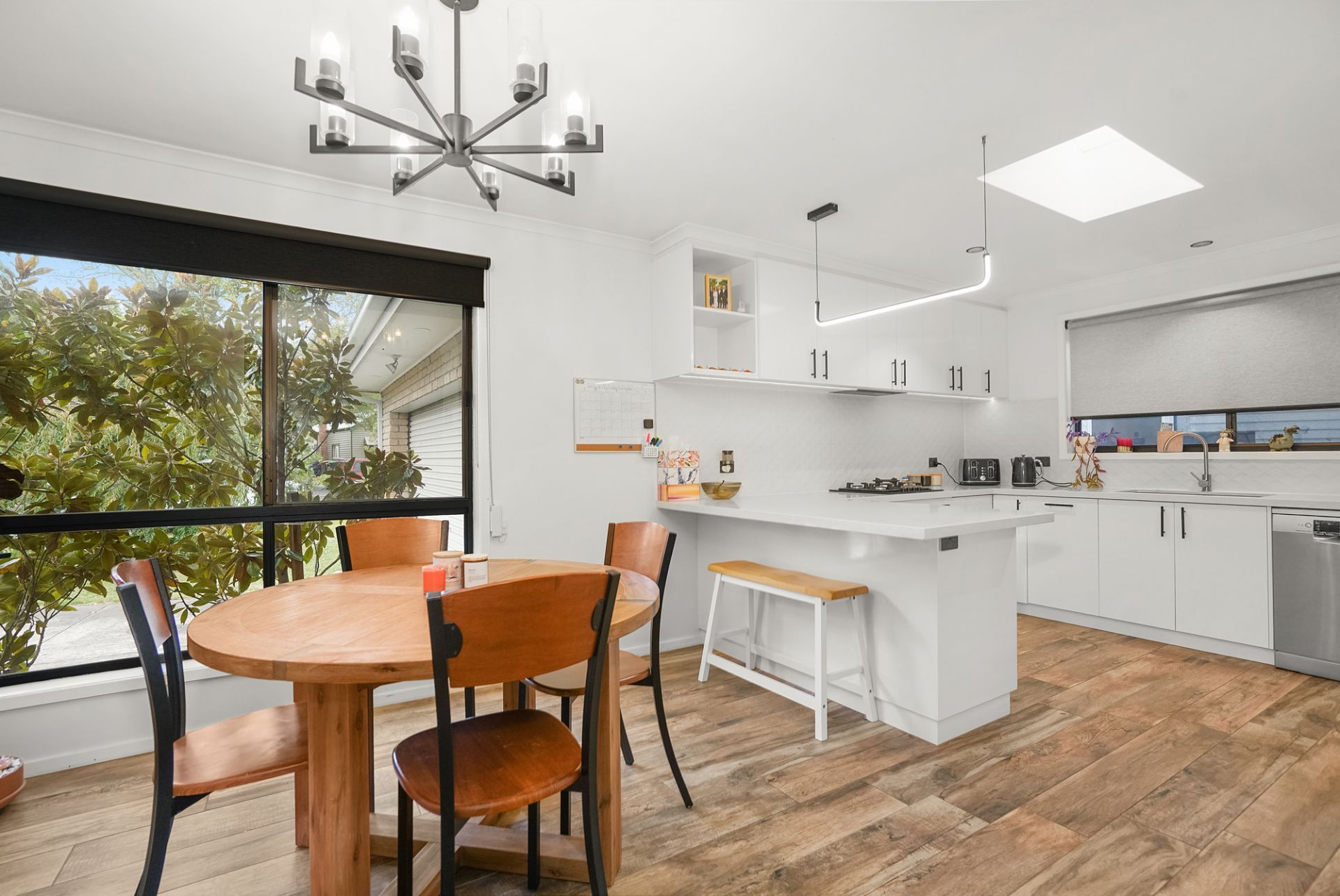 103 Adair Street, Redan, Redan - Thumbnail 4