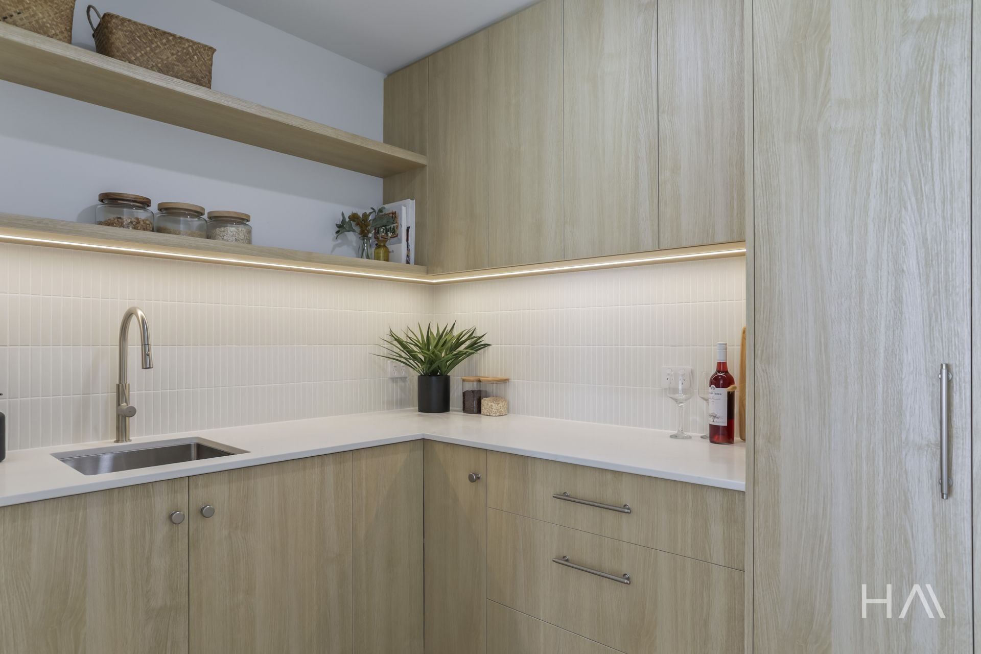 22 Montpelier Drive Prospect Vale, Prospect Vale - Thumbnail 6