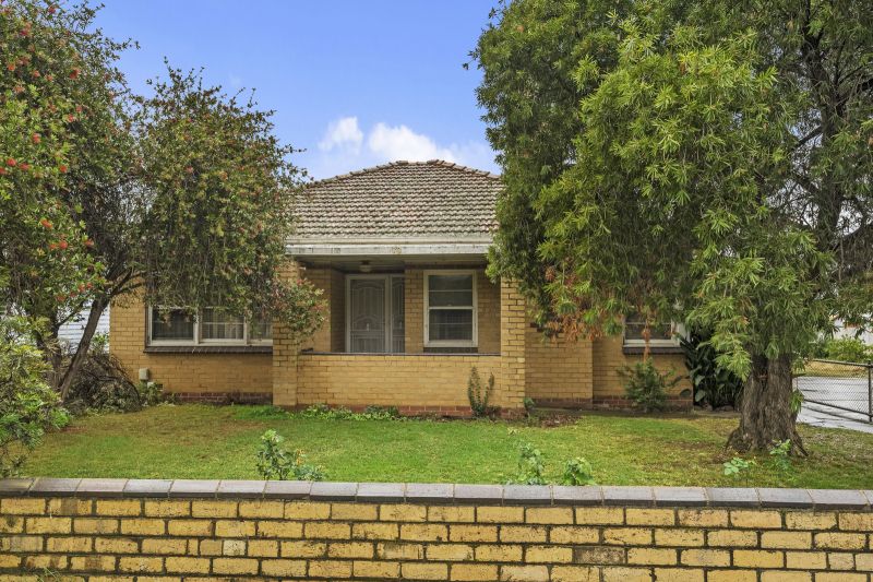 70 Gisborne Road, Bacchus Marsh, Bacchus Marsh - Thumbnail 4
