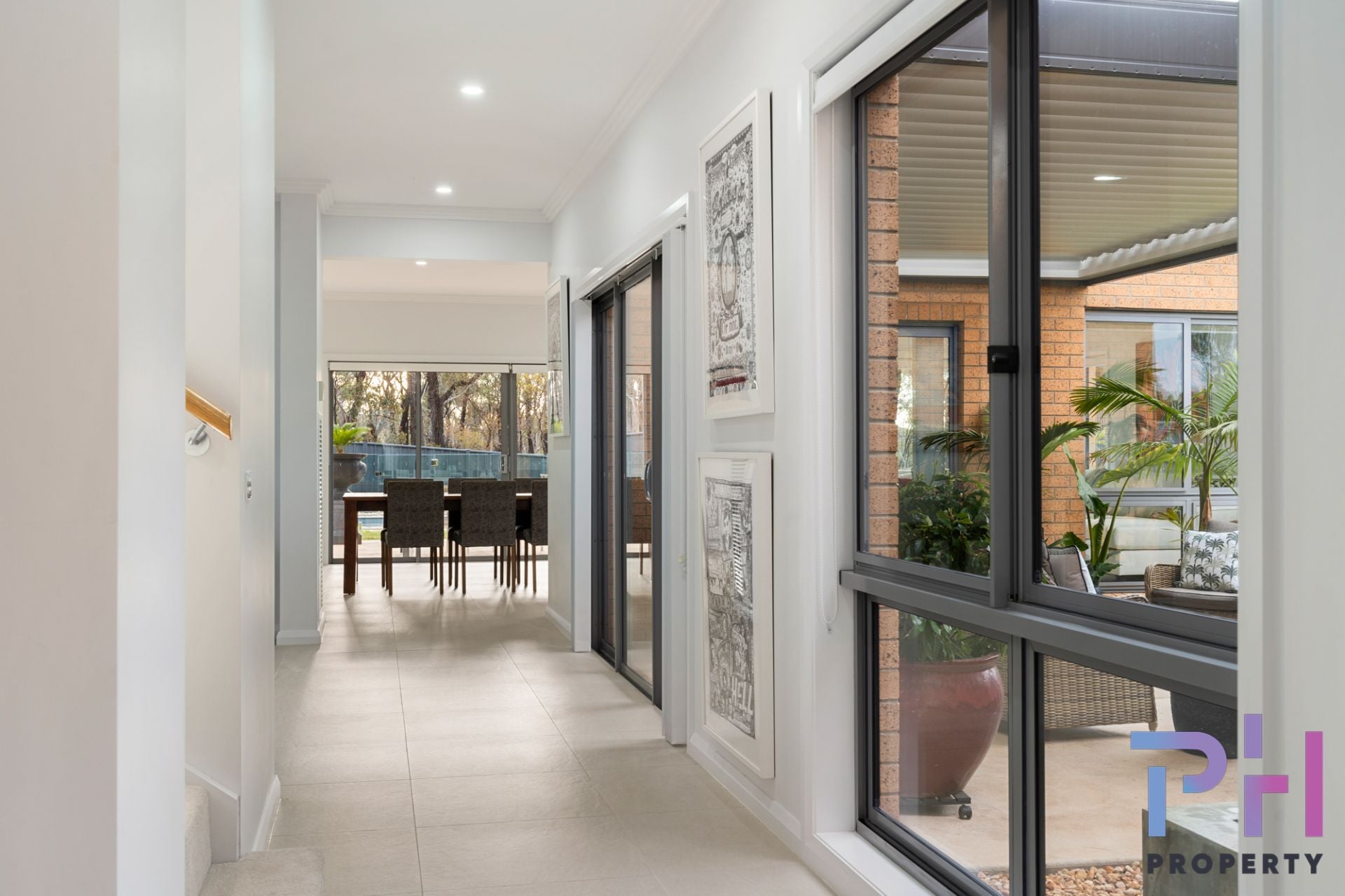 14 Poorinda Crescent Kangaroo Flat VIC, Kangaroo Flat - Thumbnail 7