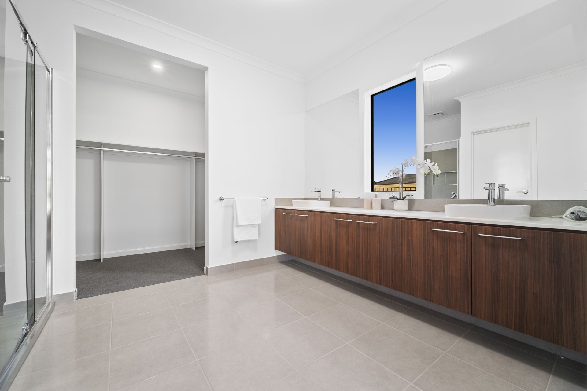 80 Saltcoats Road, Clyde North VIC, Clyde North - Thumbnail 7