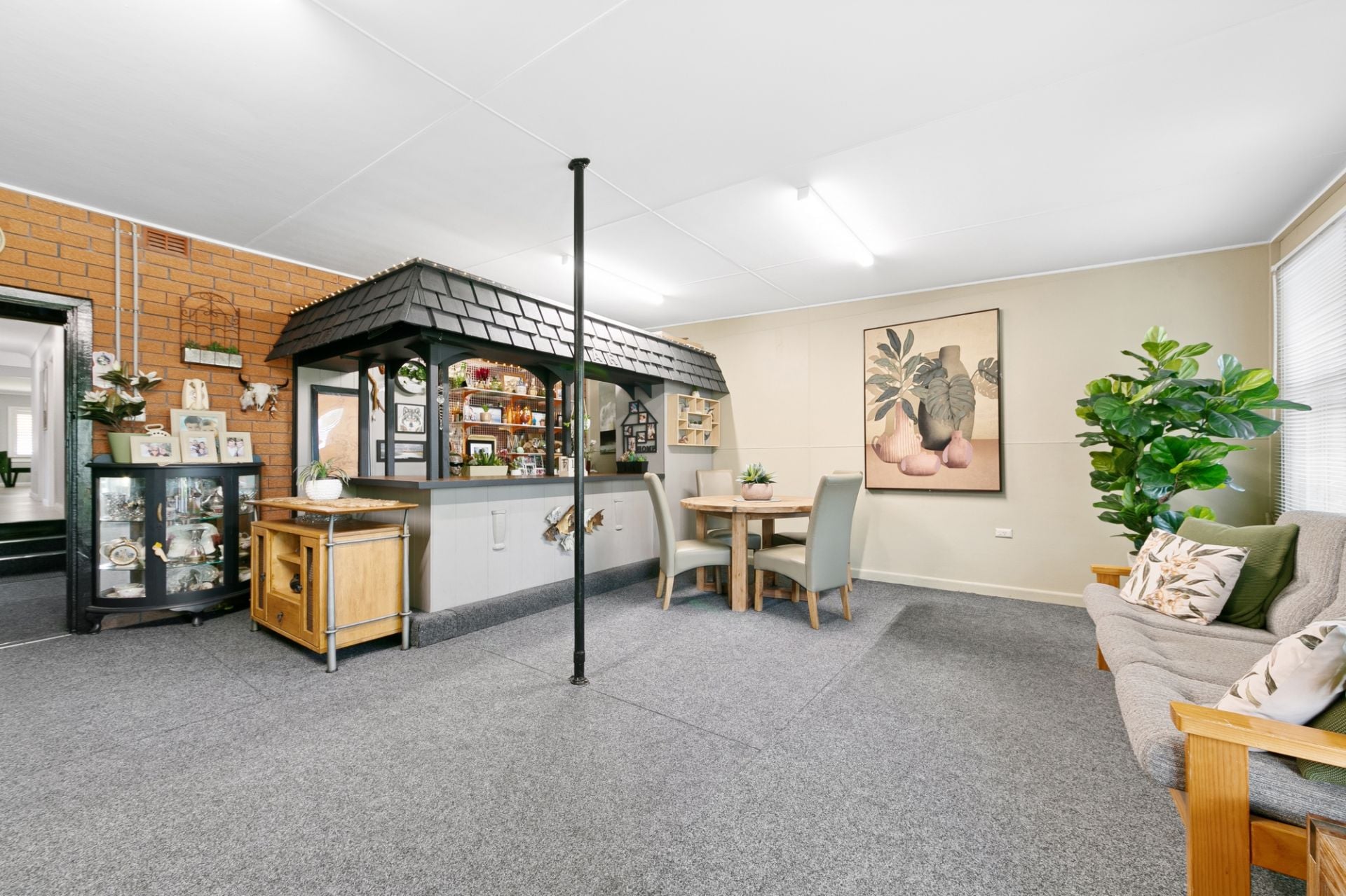 22 King Street Umina Beach NSW, Umina Beach - Thumbnail 8