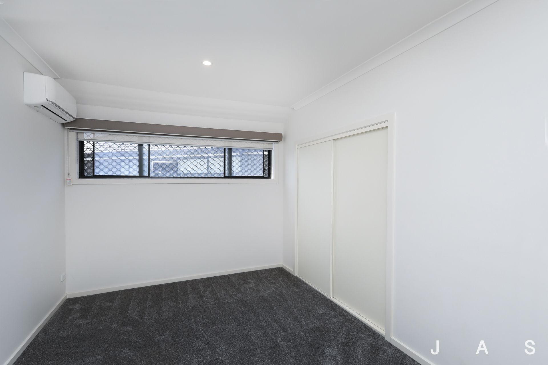 7/1 Clarendon St Maidstone VIC, Maidstone - Thumbnail 7
