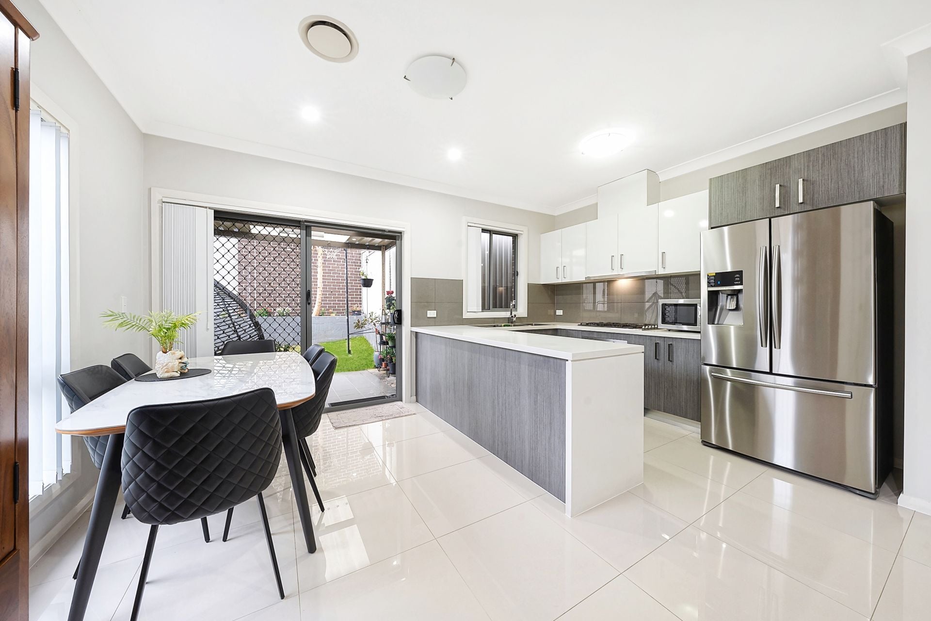 3/2 Evans Road Rooty Hill NSW, Rooty Hill - Thumbnail 2
