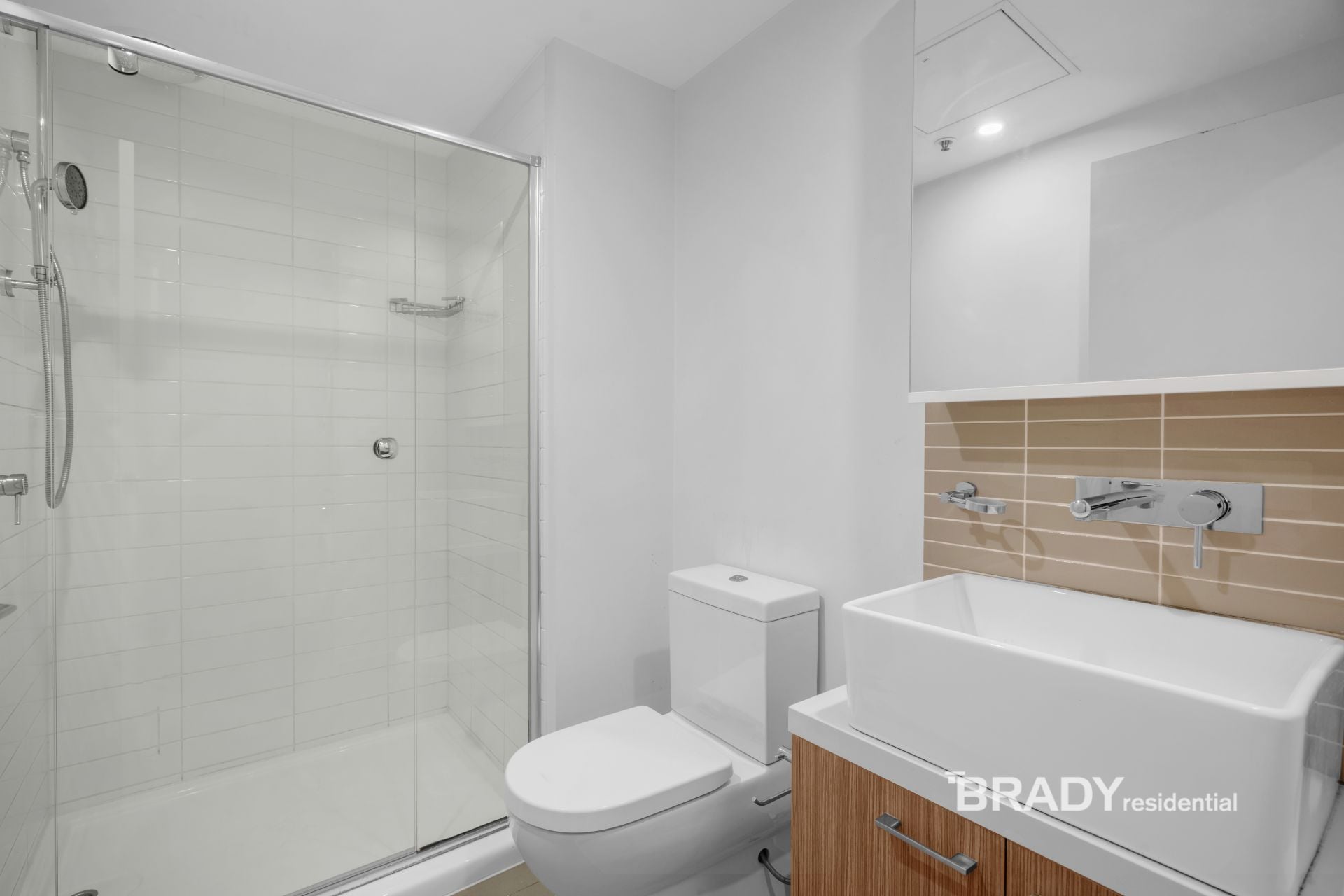 3909/8 Sutherland Street Melbourne VIC, Melbourne - Thumbnail 5
