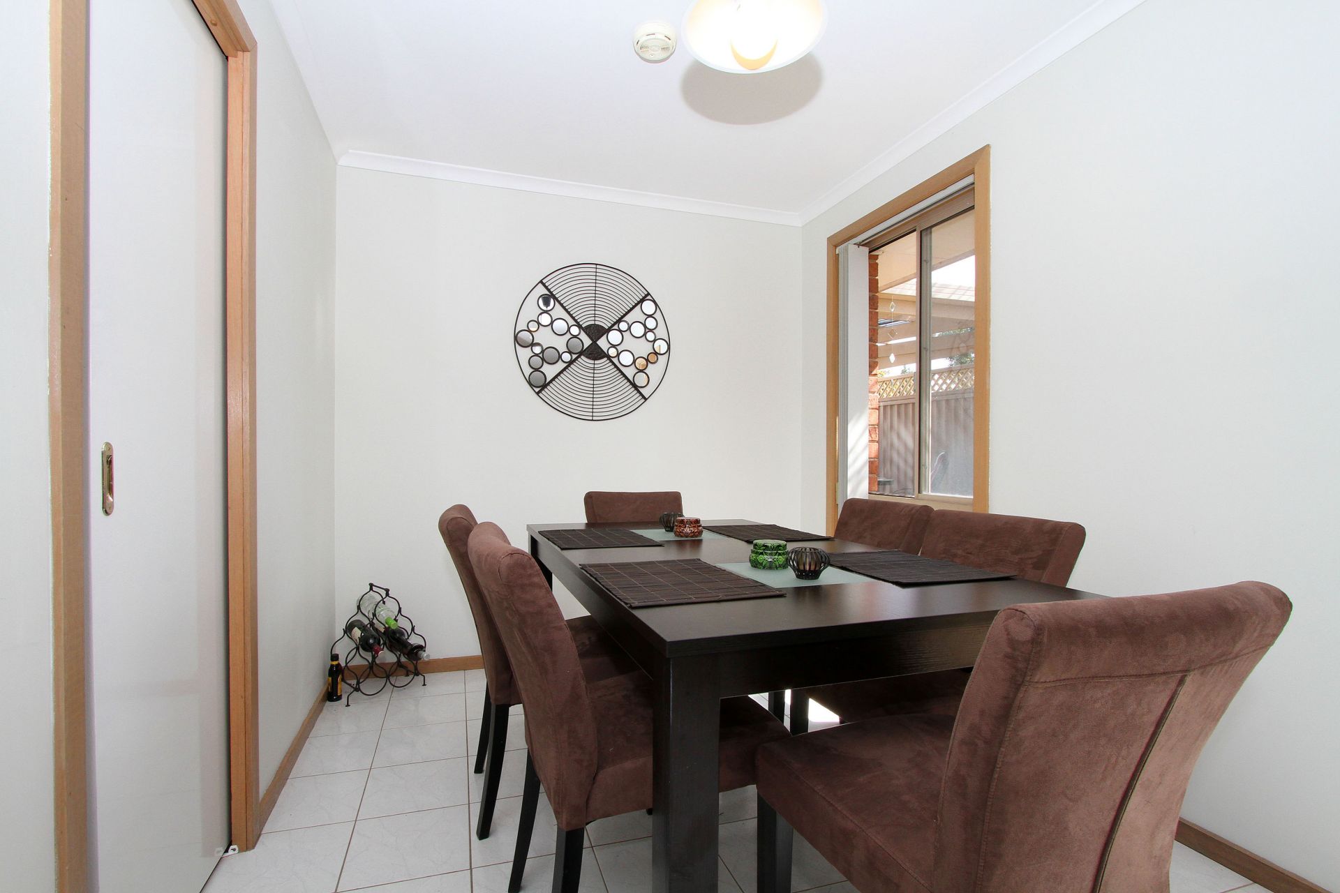 2 Polydor Court, Epping, Epping - Thumbnail 3