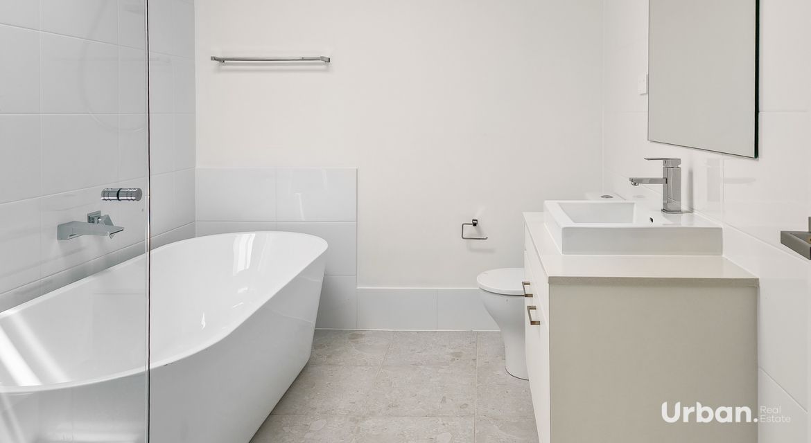 Oran Park 36 Brangus Loop