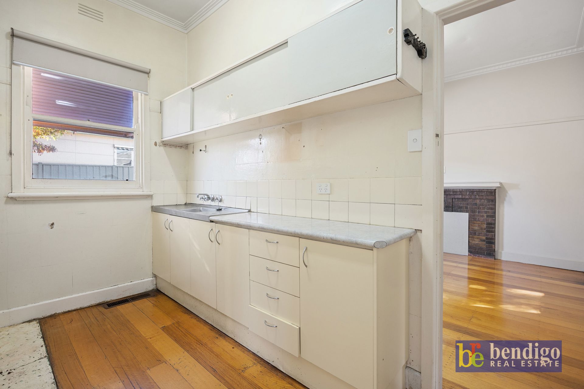 154 Violet Street Bendigo VIC, Bendigo - Thumbnail 3