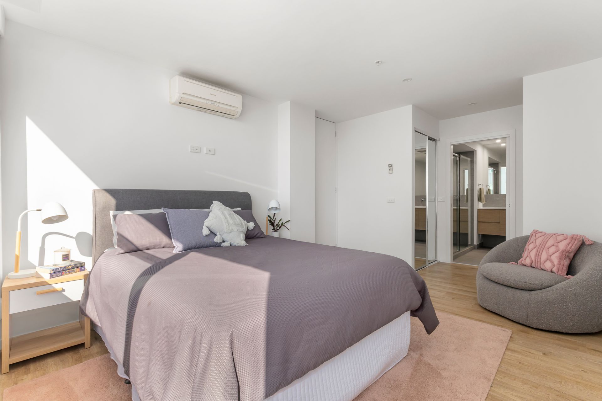 73/604 St Kilda Road, Melbourne, Melbourne - Thumbnail 8