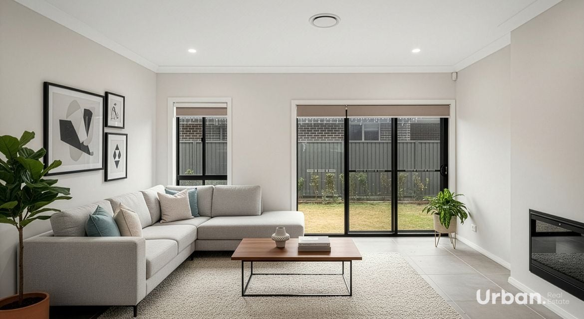 Marsden Park 10 Numbat Street