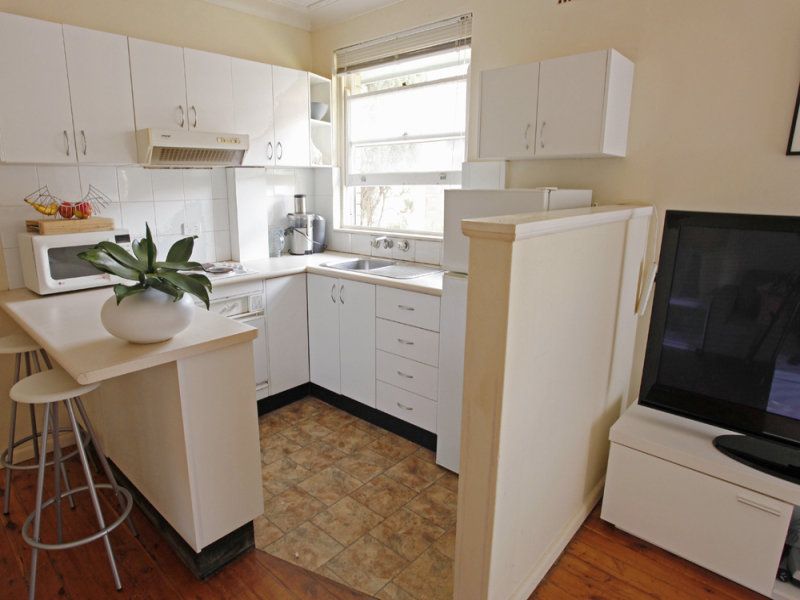 7/57 Kurnell Road, CRONULLA, Cronulla - Thumbnail 5
